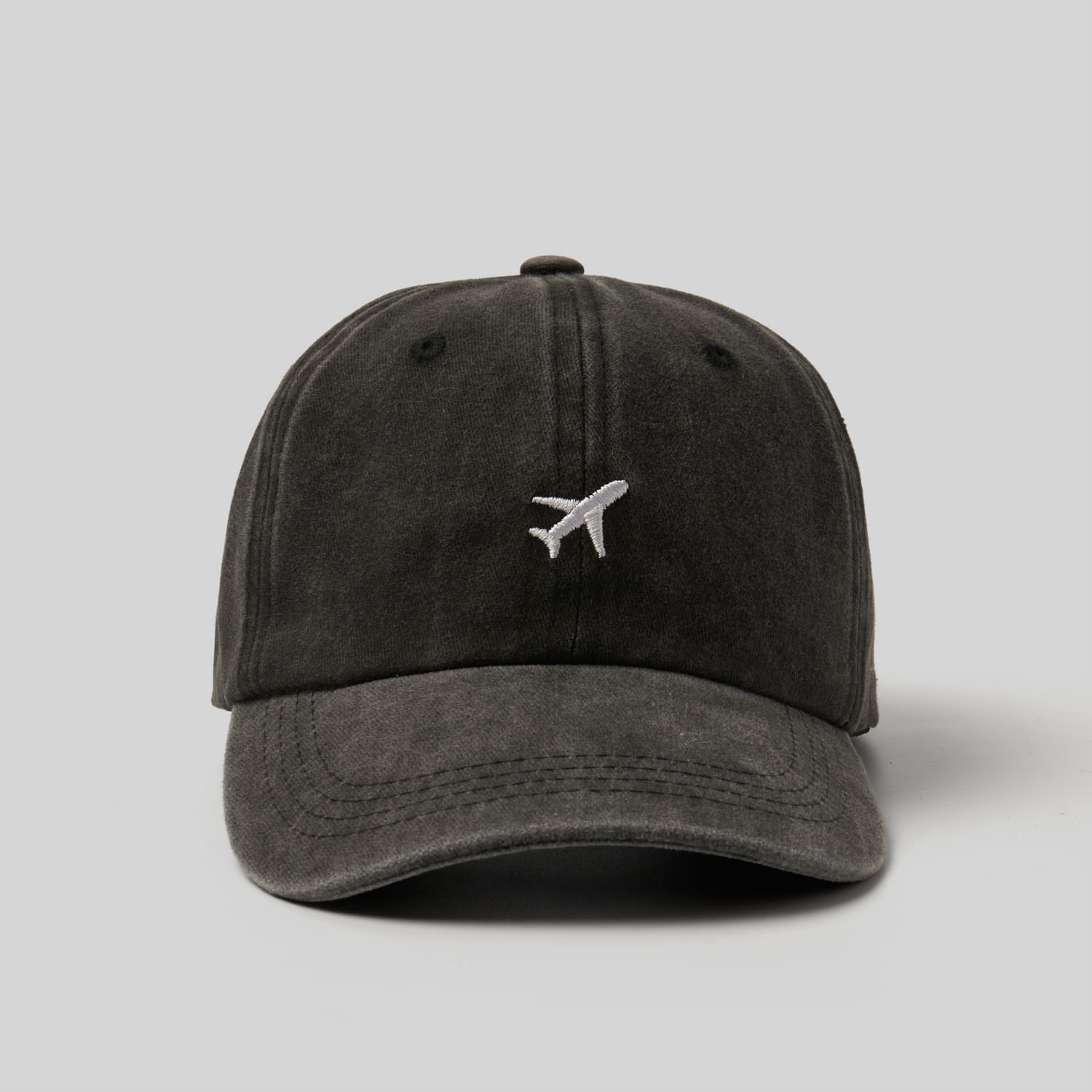 Gorro Hombre Amc Avion