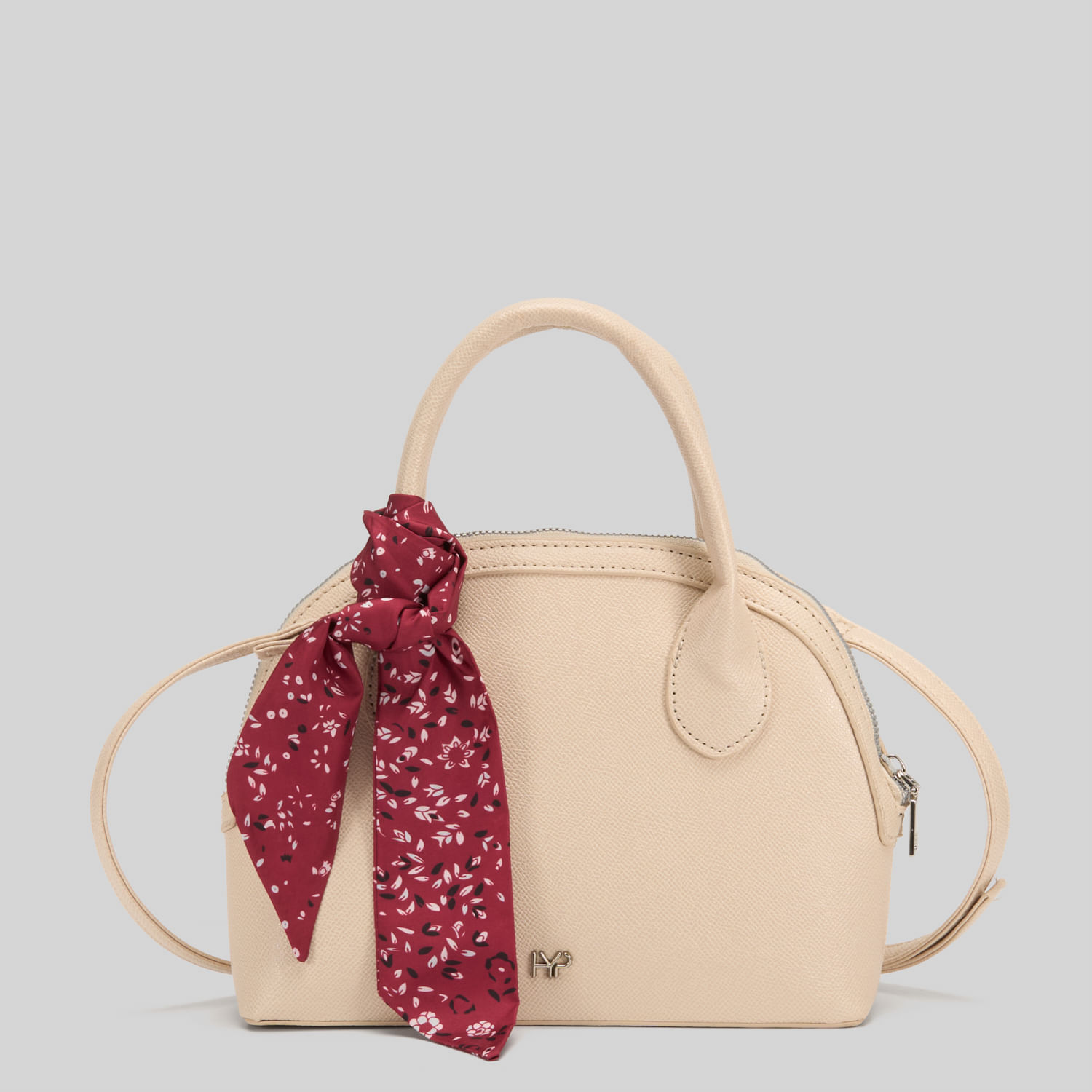 Cartera Hypnotic Janice Crb