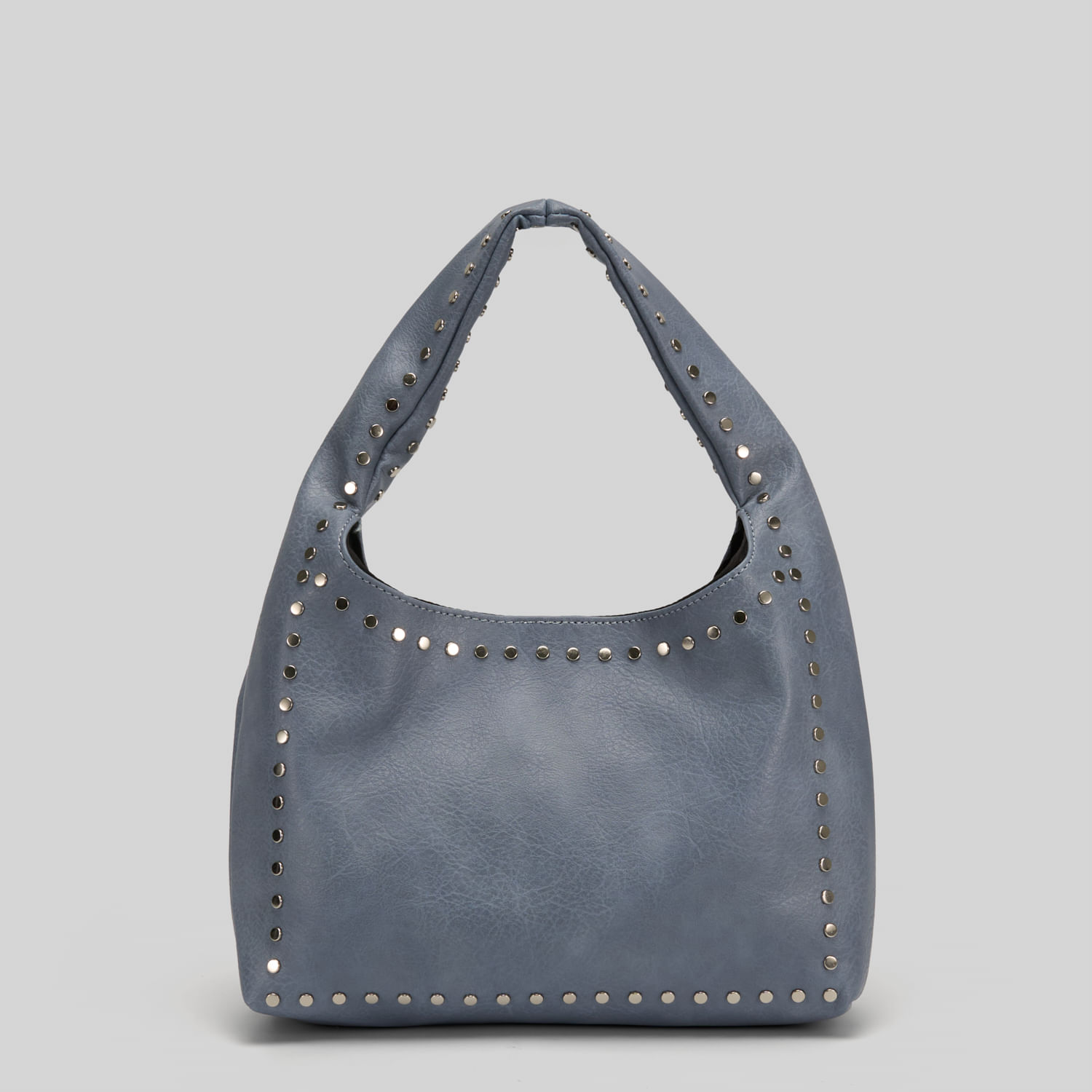 Cartera Hypnotic Hadid Asa