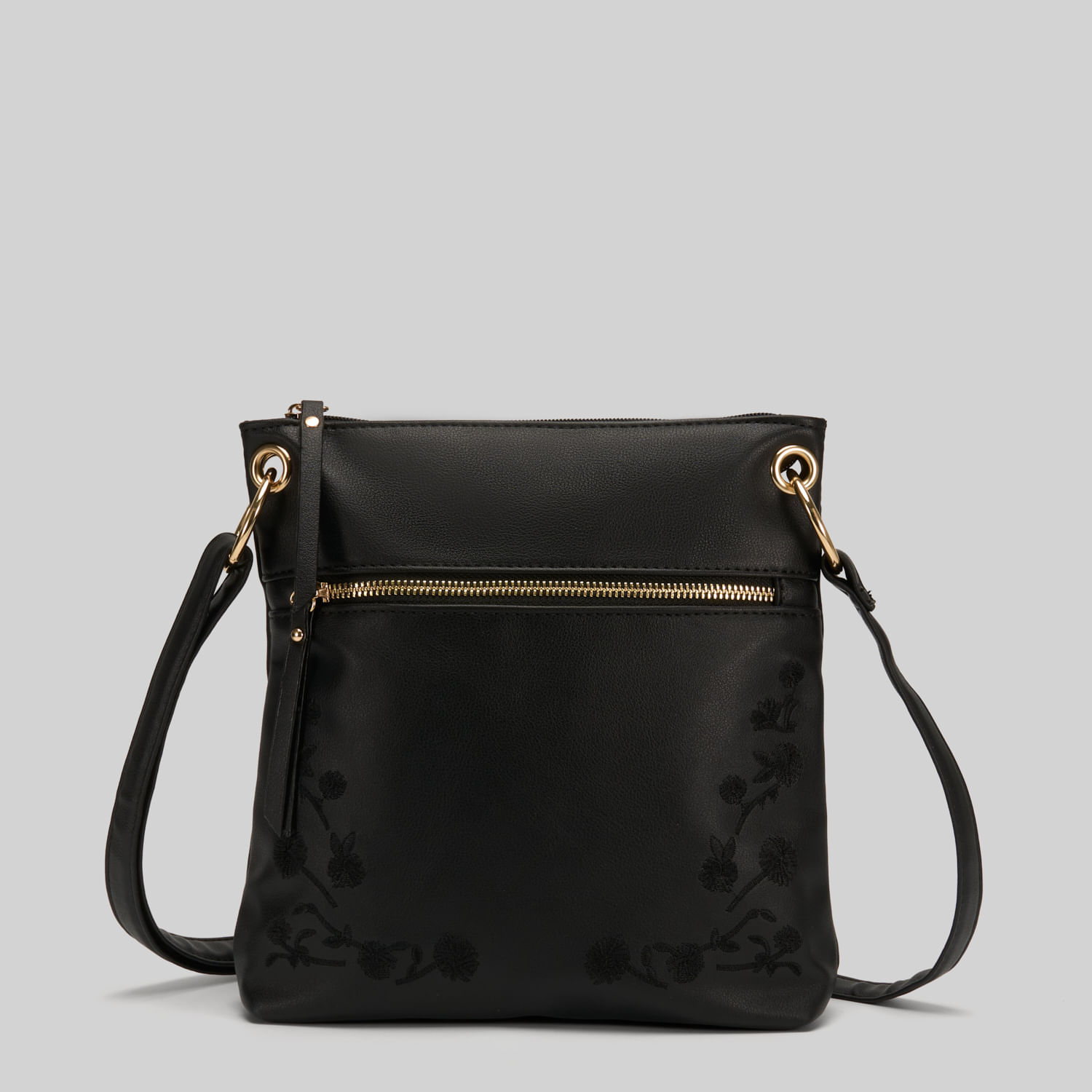 Cartera Zafin Abisi Crb