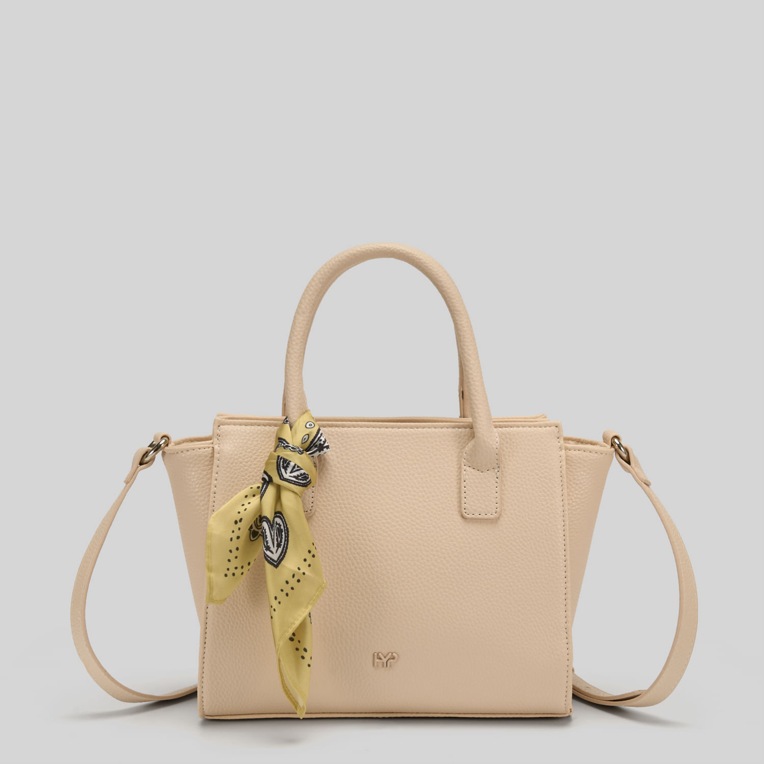 Cartera Hypnotic Hinu Asa