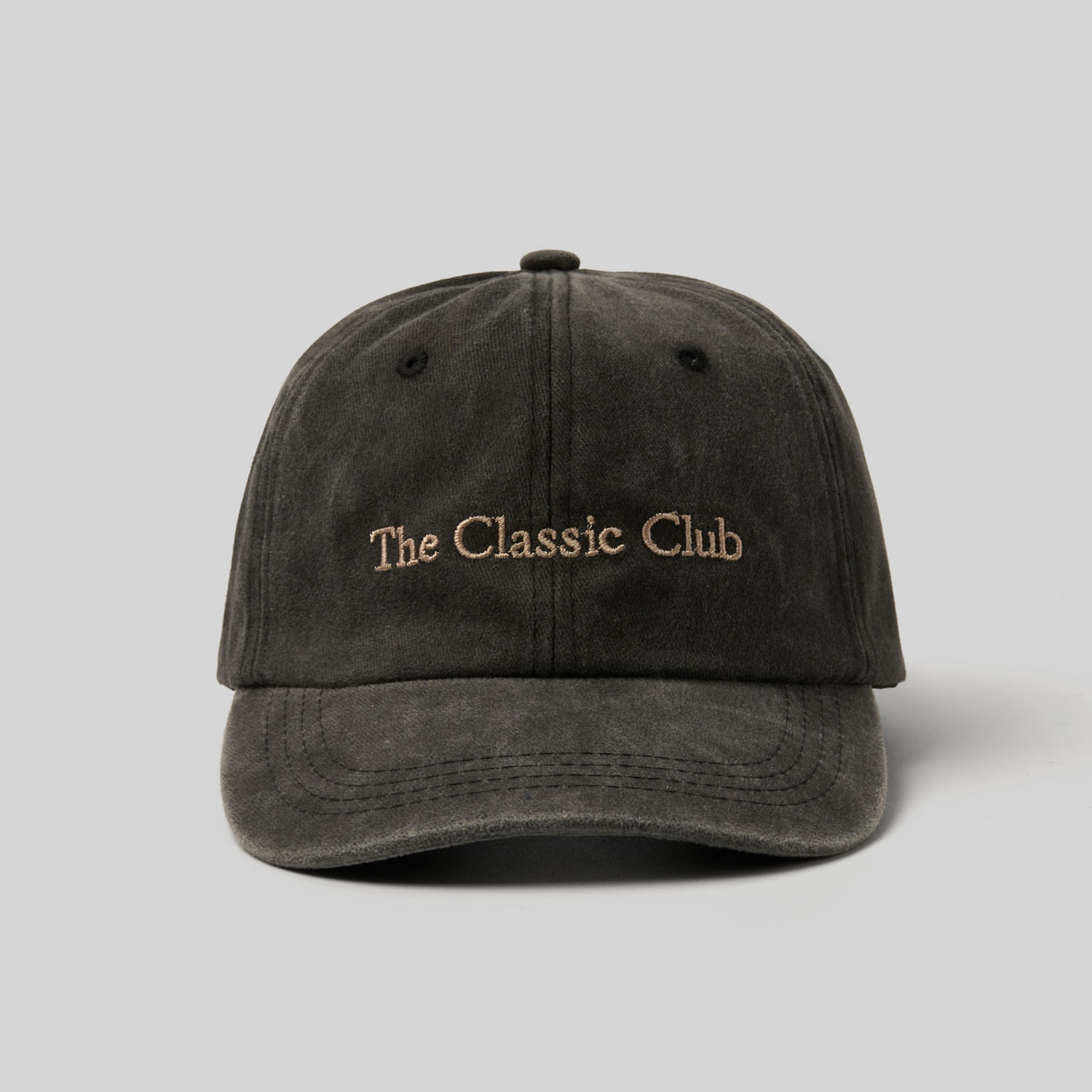 Gorro Hombre Malabar