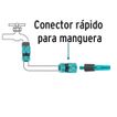 imageUrl_6