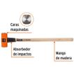 imageUrl_2
