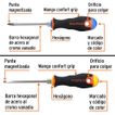 imageUrl_5