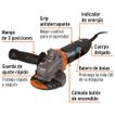 imageUrl_4