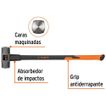 imageUrl_2