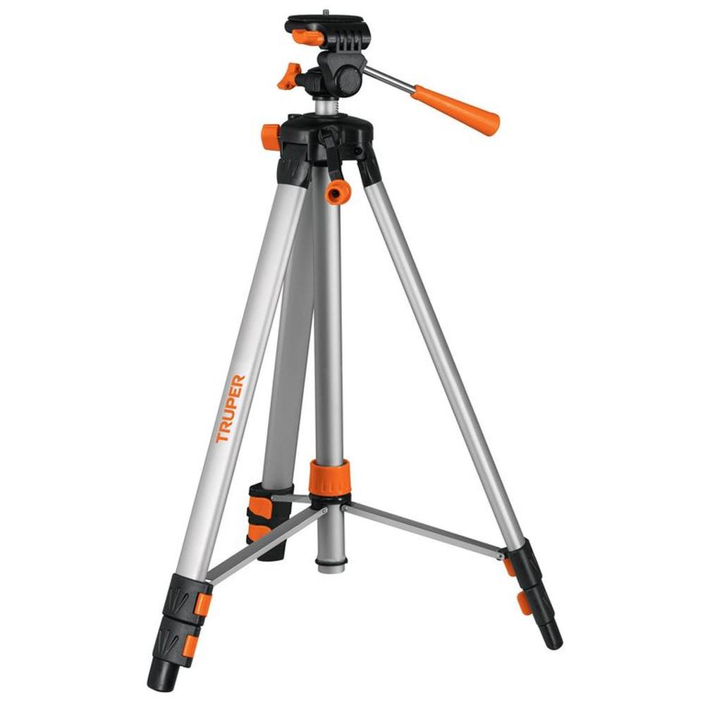 Trípode para camara profesional nivel láser equipo de nivelación