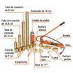 imageUrl_2