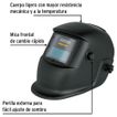 imageUrl_3