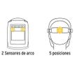 imageUrl_4