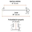 imageUrl_2