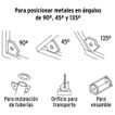 imageUrl_4