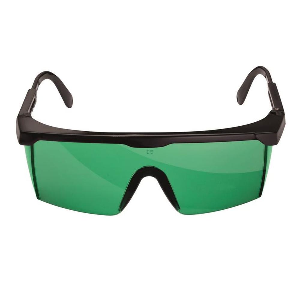 Gafas Para Láser Verde Bosch Verde