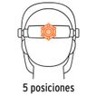 imageUrl_3