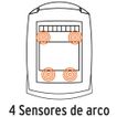 imageUrl_4