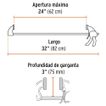 imageUrl_3