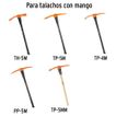 imageUrl_3