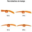 imageUrl_5