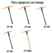 imageUrl_6
