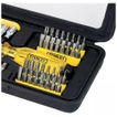 imageUrl_6