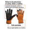 imageUrl_2