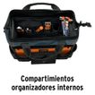 imageUrl_5