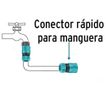 imageUrl_3