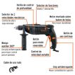 imageUrl_3