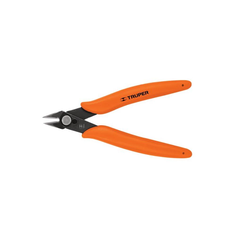 Alicate de corte pinza de corte para electrónica