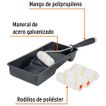 imageUrl_4