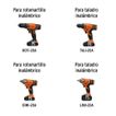imageUrl_2