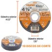 imageUrl_7