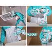 imageUrl_5