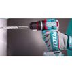 imageUrl_3