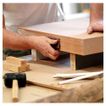 imageUrl_4