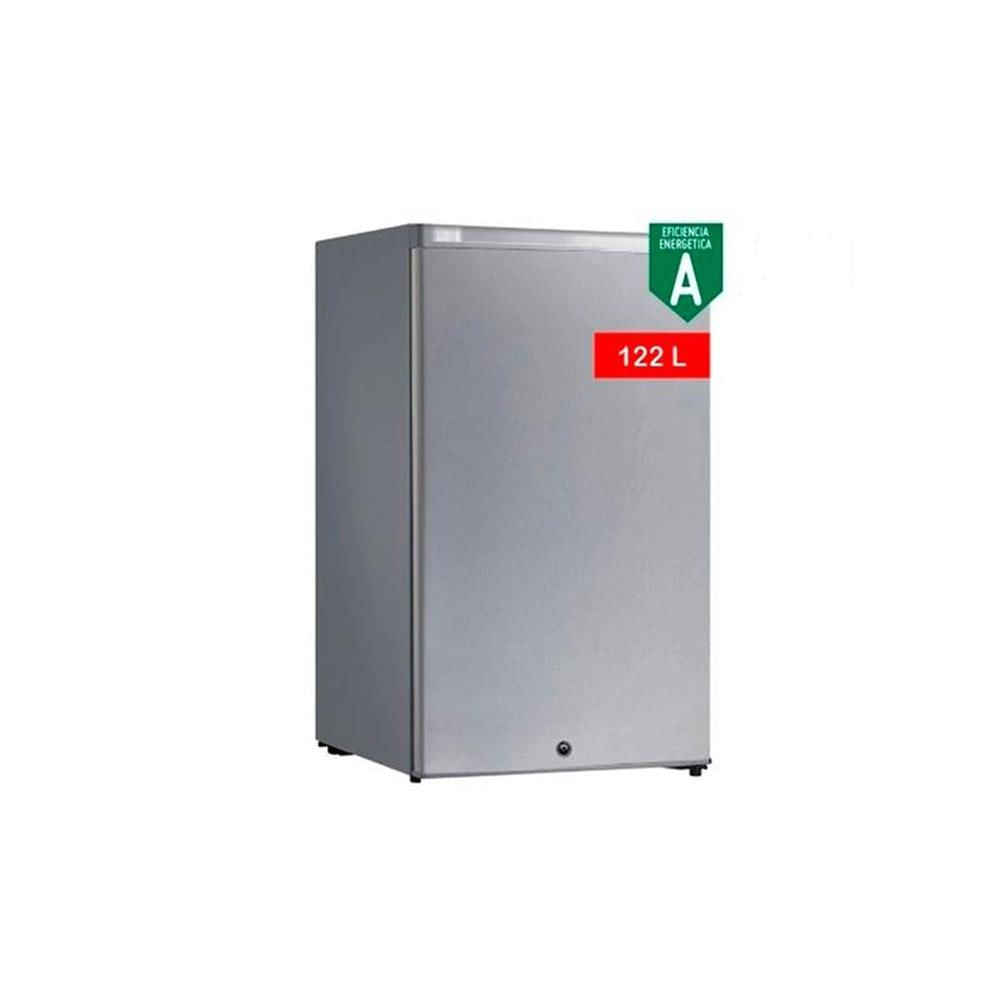 FRIGOBAR HYUNDAI 122LT HYRF122S