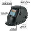 imageUrl_3