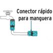 imageUrl_7
