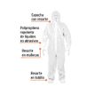 imageUrl_4