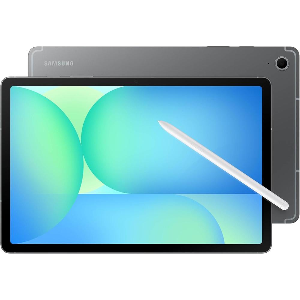 Samsung Galaxy Tab S10 FE 10.9"" 256GB WiFi | Gris