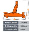 imageUrl_5