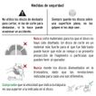 imageUrl_8