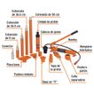 imageUrl_2