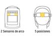 imageUrl_5