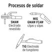 imageUrl_4