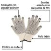 imageUrl_7