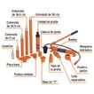 imageUrl_3