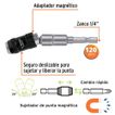 imageUrl_6