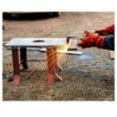 imageUrl_6